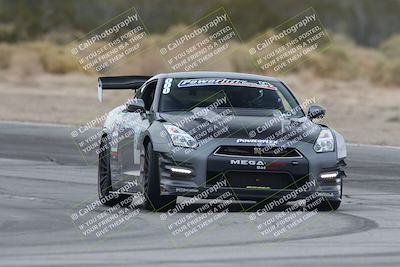 media/Nov-22-2025-Speed Ventures (Sat) [[a198746dab]]/2-Red Group/Session 2 (Turn 10)/